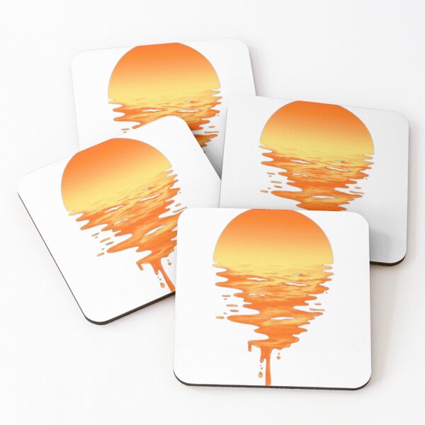 Item preview, Sun breeze  designed and sold by Refined-Raiment.