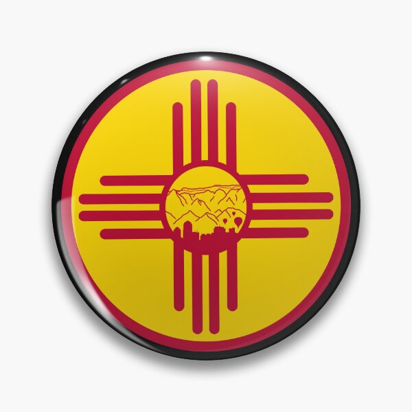 Item preview, New Mexico designed and sold by Npiro.