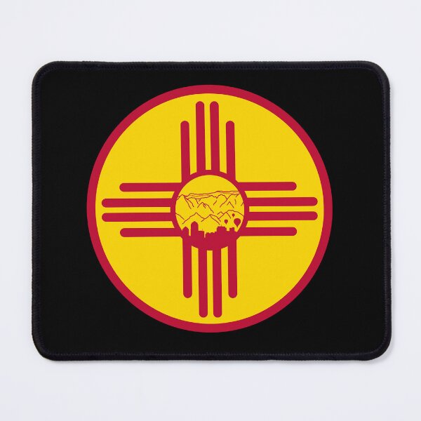 Item preview, New Mexico designed and sold by Npiro.