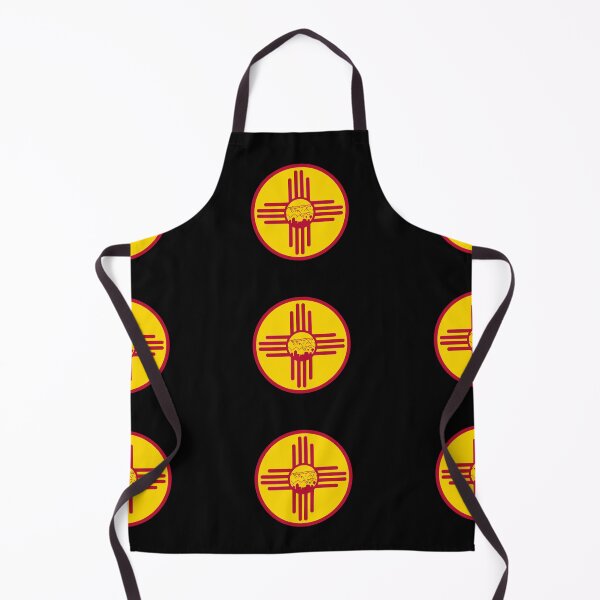 Item preview, New Mexico designed and sold by Npiro.