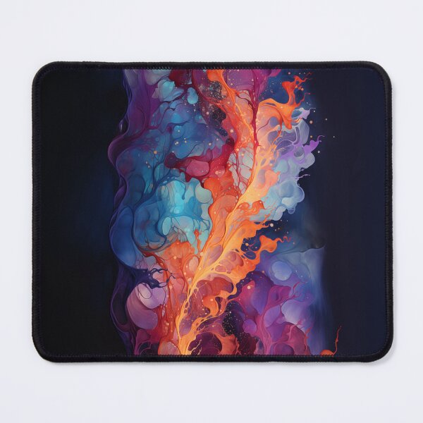 Item preview, Eruption designed and sold by Humberto Braga.
