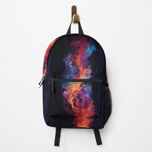 Item preview, Eruption designed and sold by Humberto Braga.