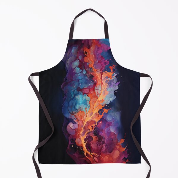 Item preview, Eruption designed and sold by Humberto Braga.
