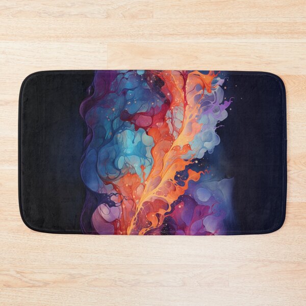 Item preview, Eruption designed and sold by Humberto Braga.