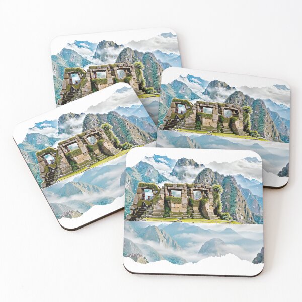Item preview, PERU 24 1 designed and sold by maveluzone.