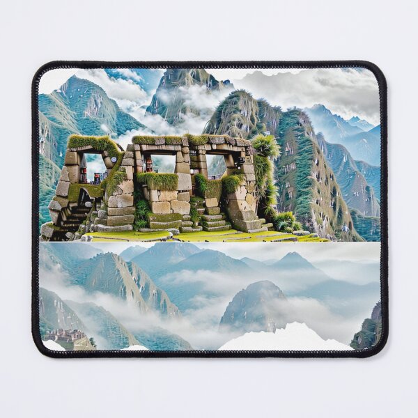 Item preview, PERU 24 1 designed and sold by maveluzone.