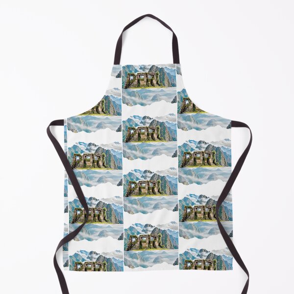 Item preview, PERU 24 1 designed and sold by maveluzone.