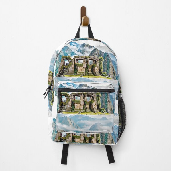 Item preview, PERU 24 1 designed and sold by maveluzone.