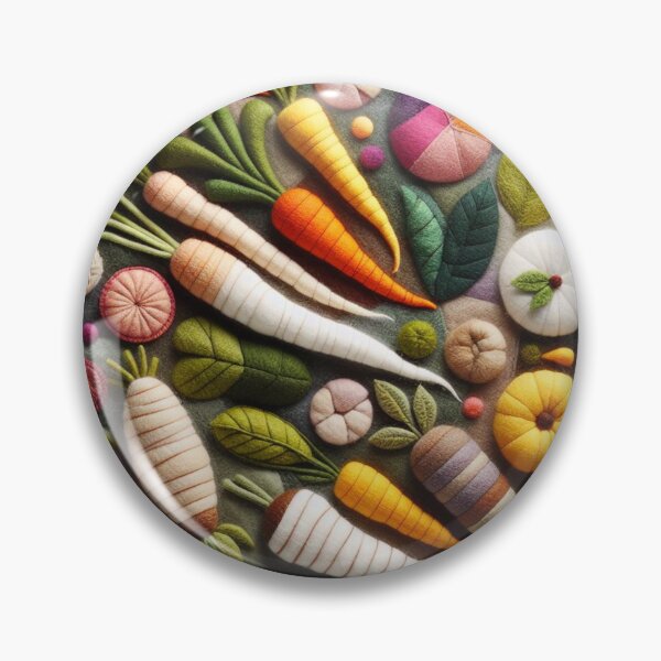 Item preview, Rooted In Blessings: Root Vegetables designed and sold by CreatedbyKD.