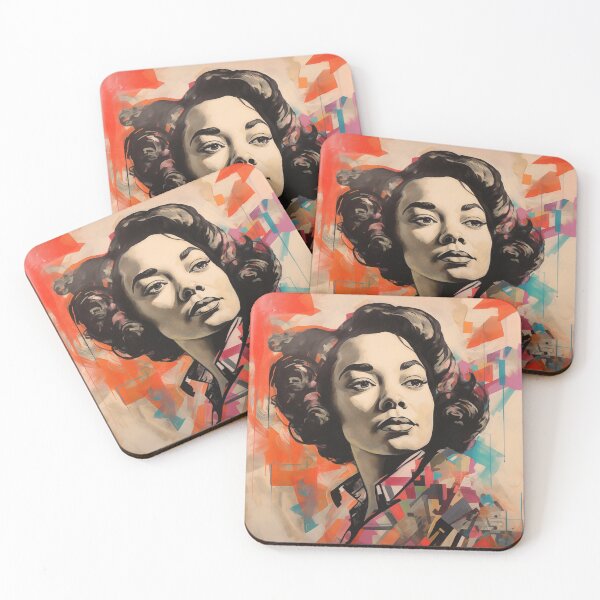 Item preview, Urban Art #25 designed and sold by jwalk.