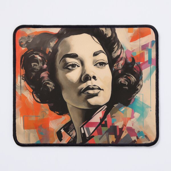 Item preview, Urban Art #25 designed and sold by jwalk.