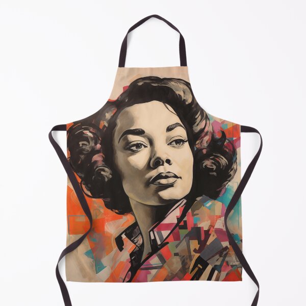 Item preview, Urban Art #25 designed and sold by jwalk.