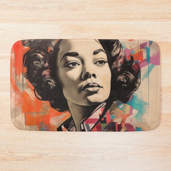 Item preview, Urban Art #25 designed and sold by jwalk.