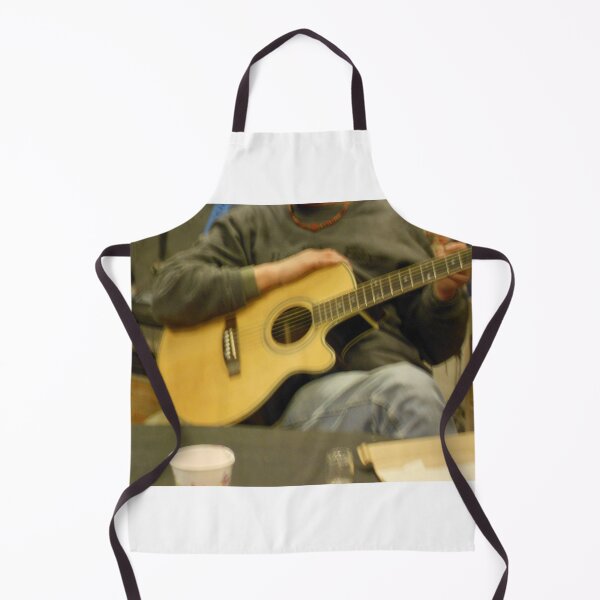 Item preview, Seeking Inspiration designed and sold by David Trotter Fine Art.