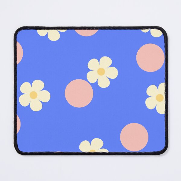 Item preview, Floral design 8 designed and sold by last81208.