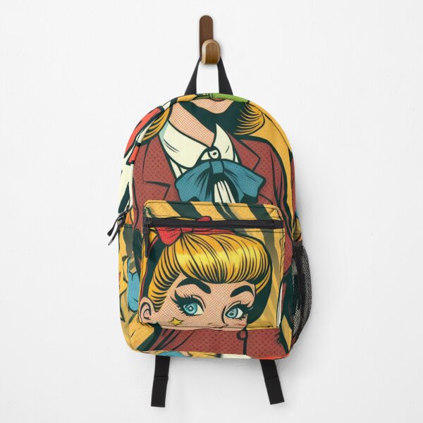 Item preview, Empowered Educator designed and sold by mYaro.