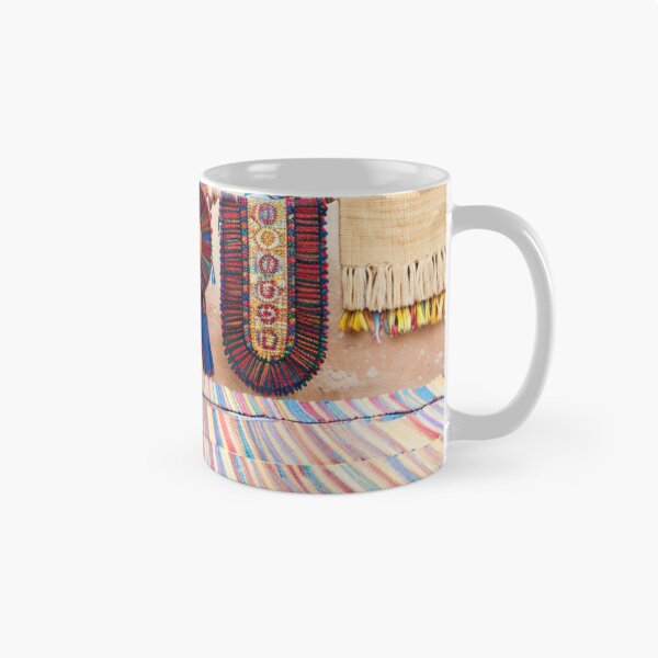 Item preview, PERU 24 2 designed and sold by maveluzone.