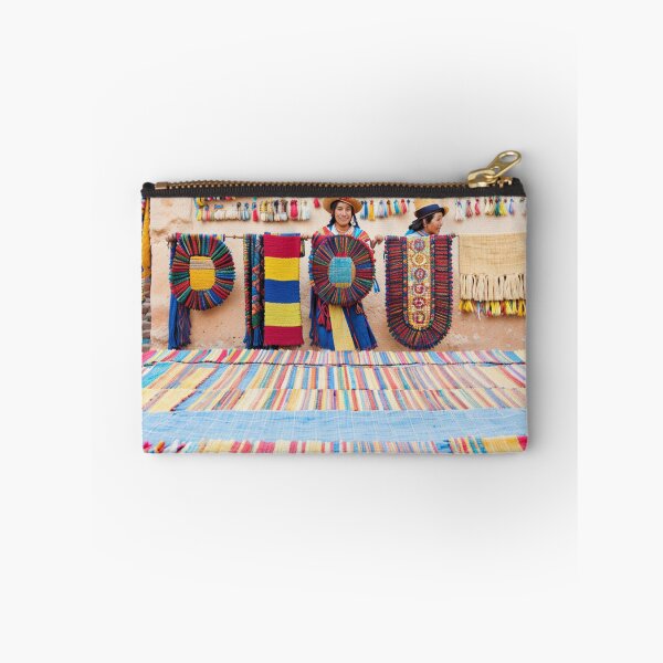 Item preview, PERU 24 2 designed and sold by maveluzone.