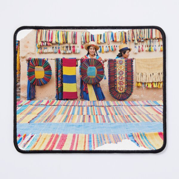 Item preview, PERU 24 2 designed and sold by maveluzone.