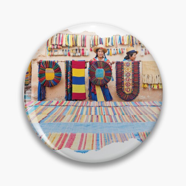 Item preview, PERU 24 2 designed and sold by maveluzone.