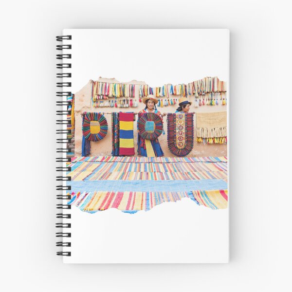 Item preview, PERU 24 2 designed and sold by maveluzone.