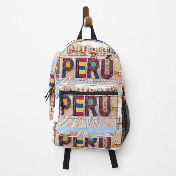 Item preview, PERU 24 2 designed and sold by maveluzone.