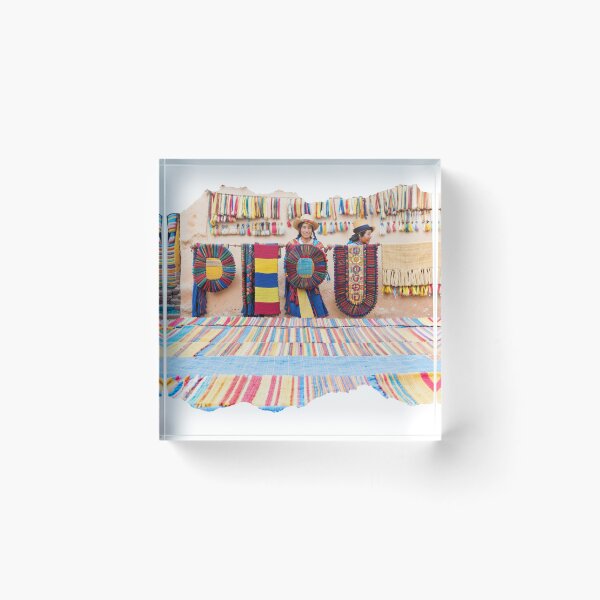 Item preview, PERU 24 2 designed and sold by maveluzone.