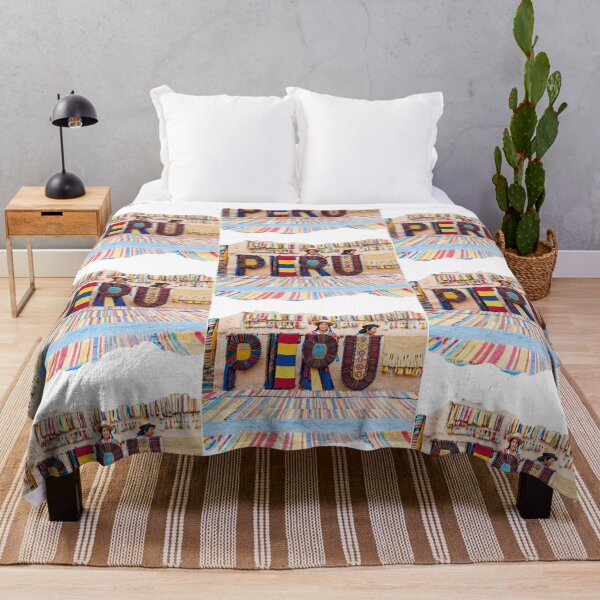 Item preview, PERU 24 2 designed and sold by maveluzone.