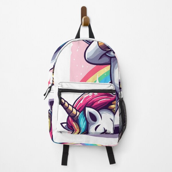 Item preview, Dabbing Unicorn designed and sold by Designowner.