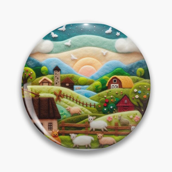 Item preview, Rooted in Blessings: Homestead Love 2 designed and sold by CreatedbyKD.