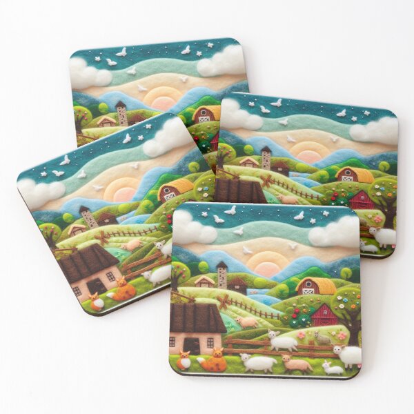 Item preview, Rooted in Blessings: Homestead Love 2 designed and sold by CreatedbyKD.