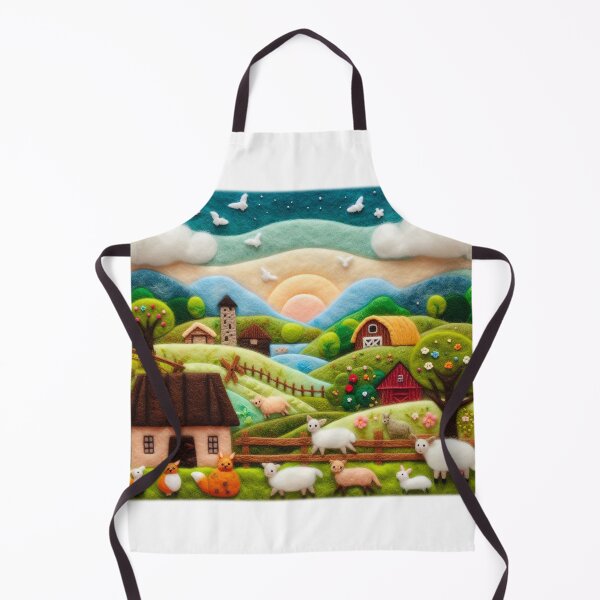 Item preview, Rooted in Blessings: Homestead Love 2 designed and sold by CreatedbyKD.
