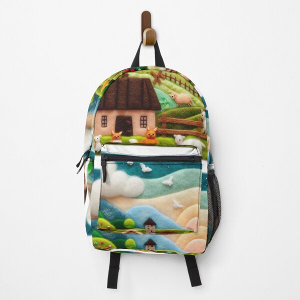 Item preview, Rooted in Blessings: Homestead Love 2 designed and sold by CreatedbyKD.