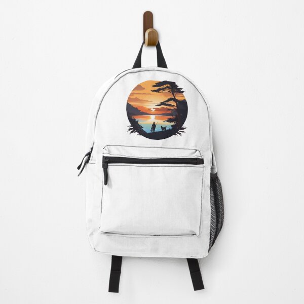 Item preview, Sunset designed and sold by I&A's Art.
