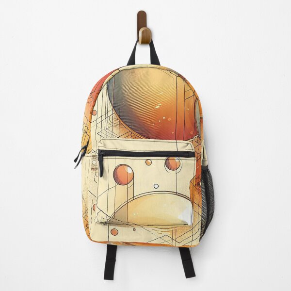 Item preview, Tytuł: “Geometric Harmony designed and sold by mYaro.