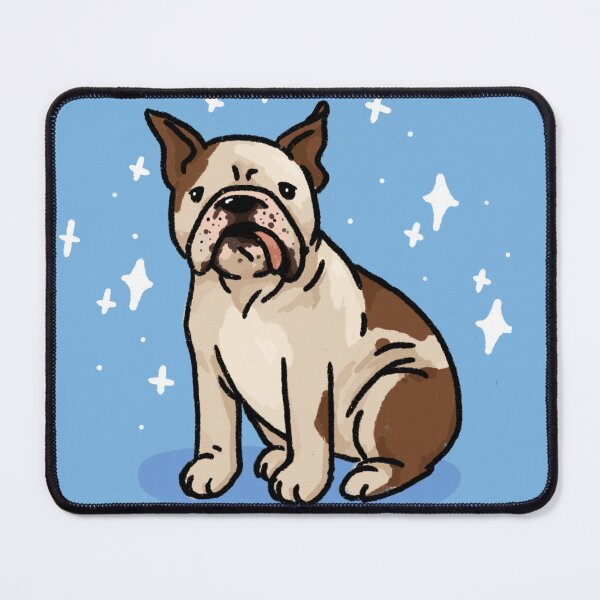 Item preview, norm :) designed and sold by Sophie  DeRosa.