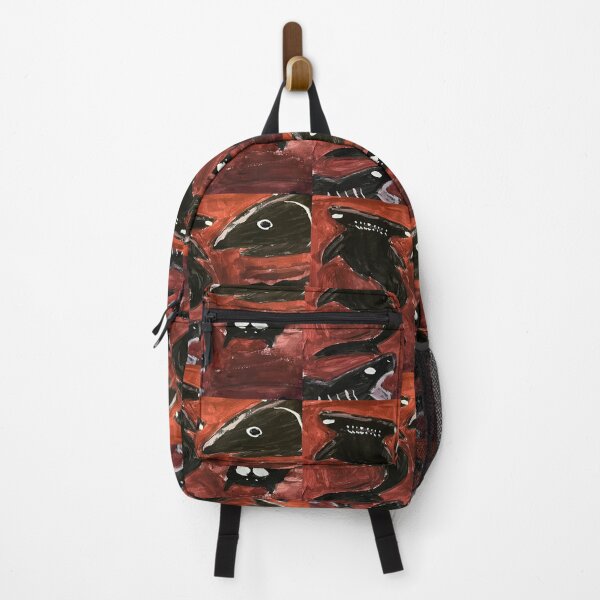 Item preview, Under appreciated designed and sold by ParmySan.
