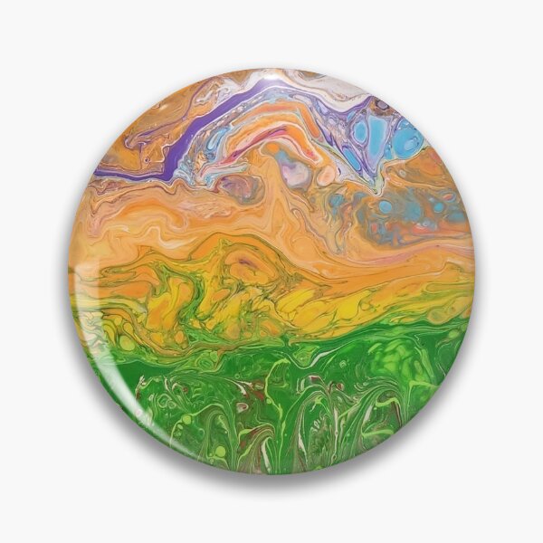 Item preview, A New Day designed and sold by RemlabStudios.