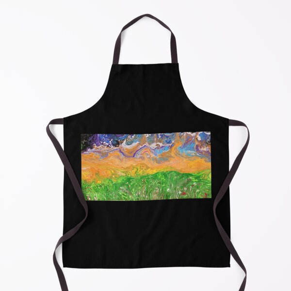 Item preview, A New Day designed and sold by RemlabStudios.