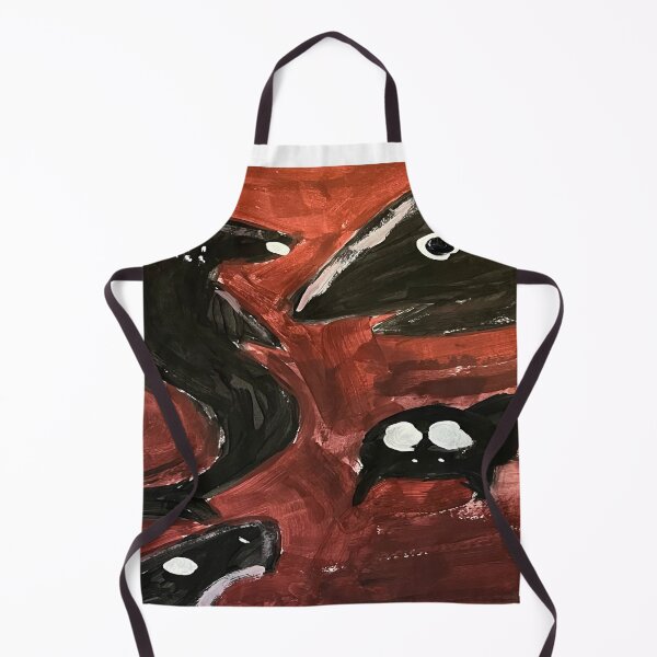 Item preview, Under appreciated designed and sold by ParmySan.