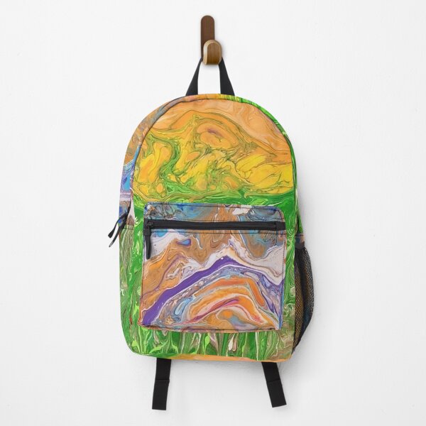 Item preview, A New Day designed and sold by RemlabStudios.