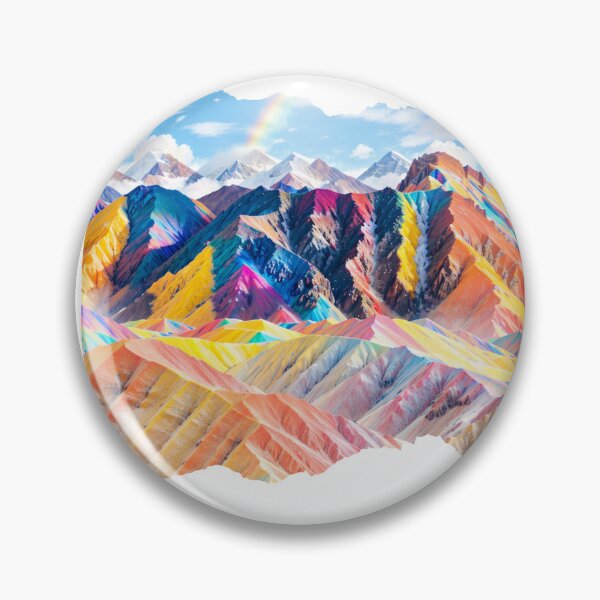 Item preview, PERU 24 4 designed and sold by maveluzone.