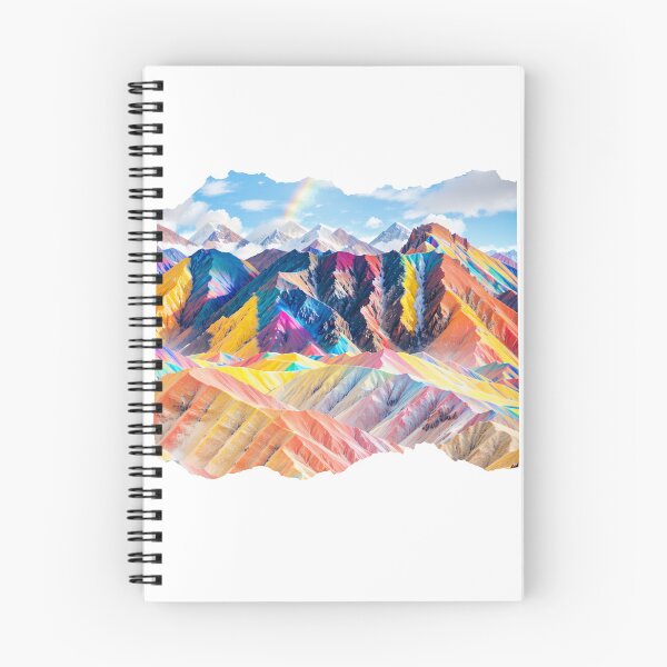 Item preview, PERU 24 4 designed and sold by maveluzone.