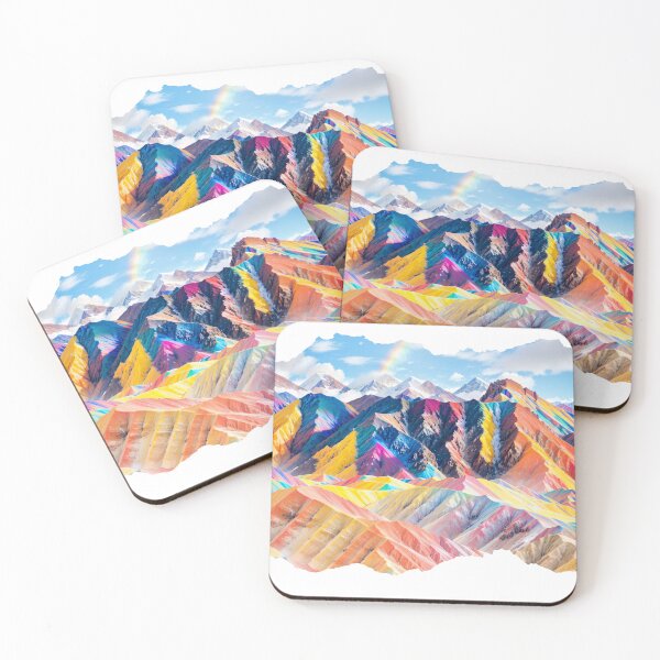 Item preview, PERU 24 4 designed and sold by maveluzone.