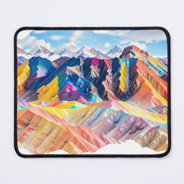Item preview, PERU 24 4 designed and sold by maveluzone.