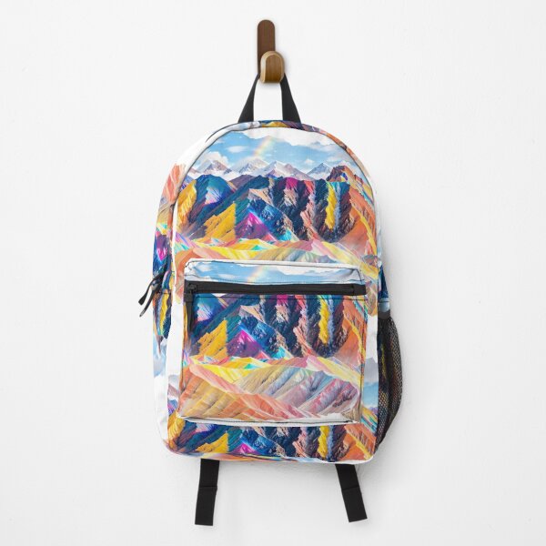 Item preview, PERU 24 4 designed and sold by maveluzone.