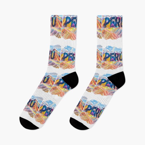 Item preview, PERU 24 4 designed and sold by maveluzone.