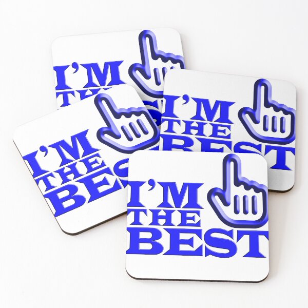 Item preview, I am the best designed and sold by Clothes and Stickers .