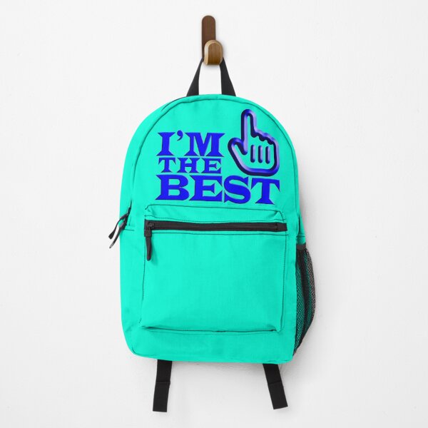 Item preview, I am the best designed and sold by Clothes and Stickers .