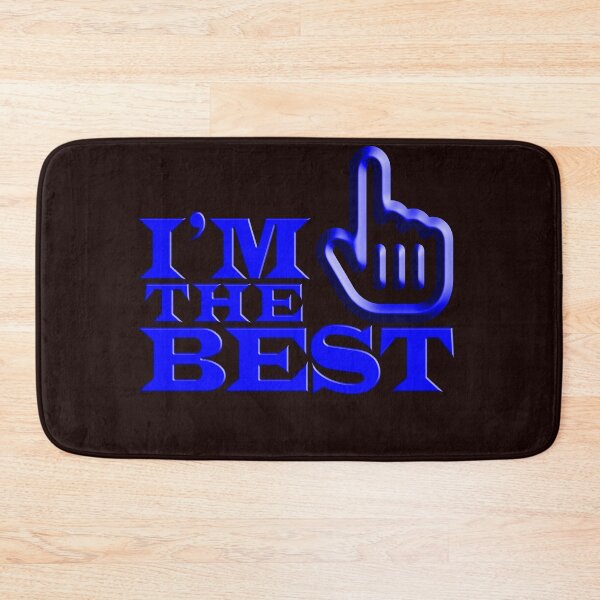 Item preview, I am the best designed and sold by Clothes and Stickers .